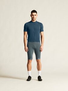 Everyday SS Jersey M