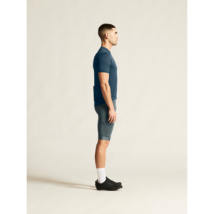 Everyday SS Jersey M