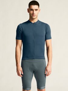 Everyday SS Jersey M