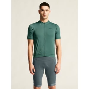 Cyklodres CRAFT Everyday SS