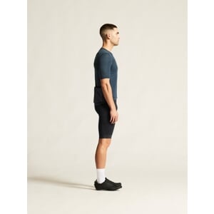 Everyday Wool SS Jersey M