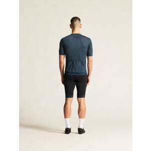 Everyday Wool SS Jersey M
