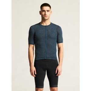 Everyday Wool SS Jersey M