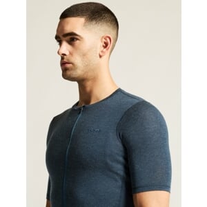 Everyday Wool SS Jersey M