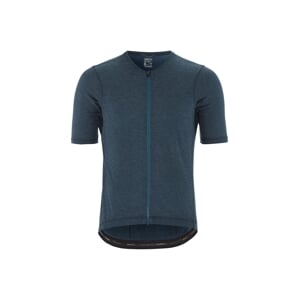 Everyday Wool SS Jersey M