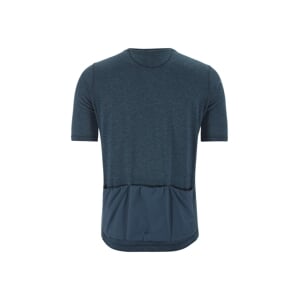 Everyday Wool SS Jersey M