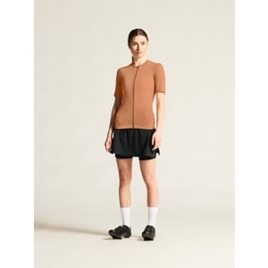 Everyday Wool SS Jersey W