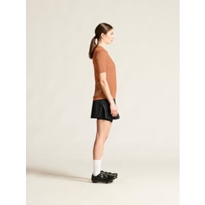 Everyday Wool SS Jersey W