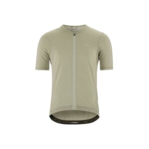 Everyday Wool SS Jersey M