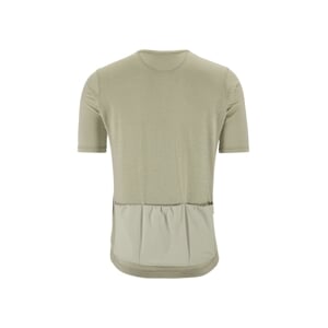 Everyday Wool SS Jersey M