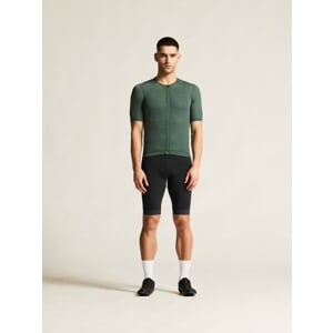 Everyday Wool SS Jersey M
