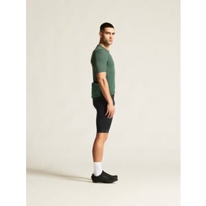 Everyday Wool SS Jersey M