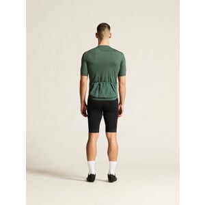 Everyday Wool SS Jersey M