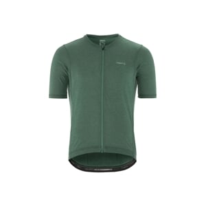 Everyday Wool SS Jersey M