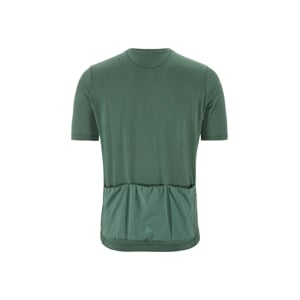 Everyday Wool SS Jersey M