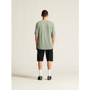 Cyklodres CRAFT Everyday XT SS