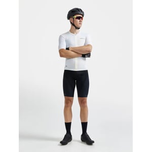 Cyklonohavice CRAFT ADV Aero B