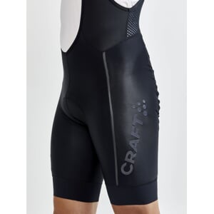 Cyklonohavice CRAFT ADV Endur