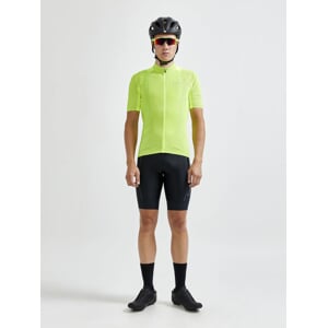 Cyklonohavice CRAFT ADV Endur