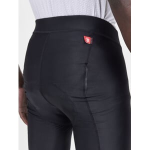 Cyklonohavice CRAFT ADV Endur