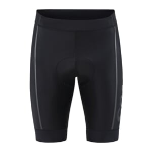 Cyklonohavice CRAFT ADV Endur