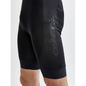 Cyklonohavice CRAFT ADV Offroa