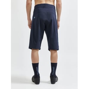 Cyklonohavice CRAFT ADV Offroa