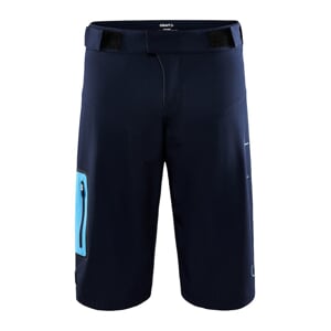 Cyklonohavice CRAFT ADV Offroa