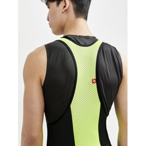 Cyklonohavice CRAFT ADV SubZ L