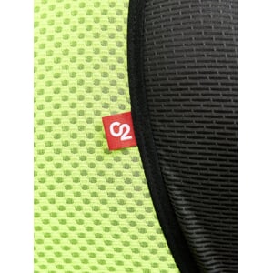 Cyklonohavice CRAFT ADV SubZ L