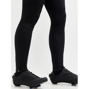 Cyklonohavice CRAFT ADV SubZ L
