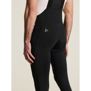 Bike SubZ Bib Tights C3 M
