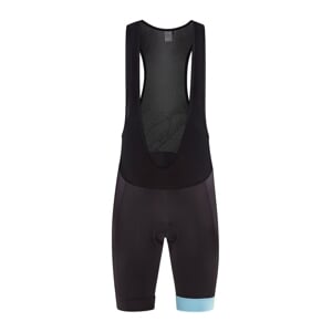 Cyklonohavice CRAFT CORE Endur