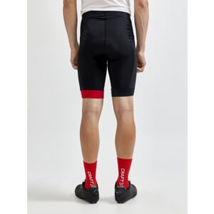 Cyklokalhoty CRAFT Endur C4