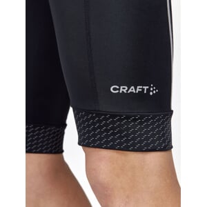 Cyklonohavice CRAFT CORE Endur