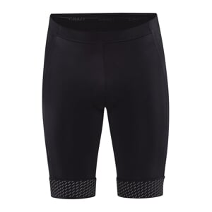 Cyklonohavice CRAFT CORE Endur