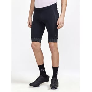 Cyklonohavice CRAFT CORE Endur