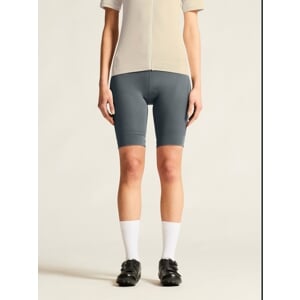 Cyklokalhoty CRAFT CORE Endur