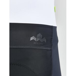 Cyklonohavice CRAFT PRO Aero B