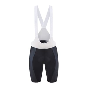 Cyklokalhoty CRAFT PRO Nano Bi