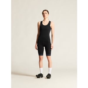 Endur Singlet W