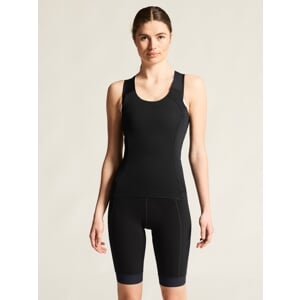 Endur Singlet W