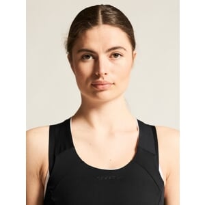 Endur Singlet W