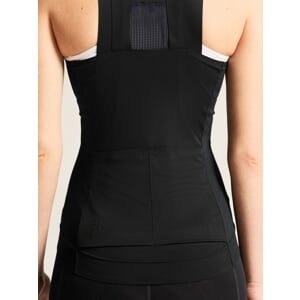 Endur Singlet W