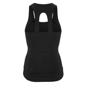 Endur Singlet W