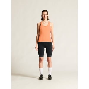 Endur Singlet W