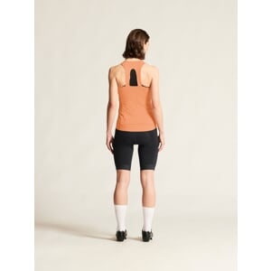 Endur Singlet W