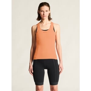 Endur Singlet W