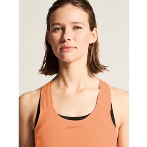 Endur Singlet W