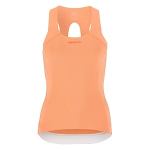 Endur Singlet W